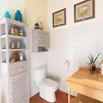 Guest house La Haute Forge - Meubles Thoire-sur-Dinan