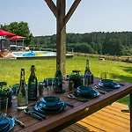 La Haute Forge - Meubles Guest house *