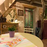 La Haute Forge - Meubles Guest house Thoire-sur-Dinan
