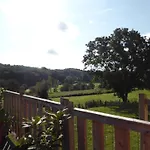 La Haute Forge - Meubles Guest house