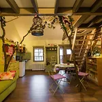La Haute Forge - Meubles Guest house Thoire-sur-Dinan