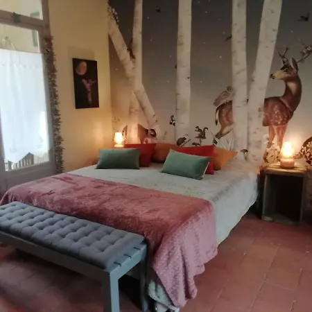 La Haute Forge -