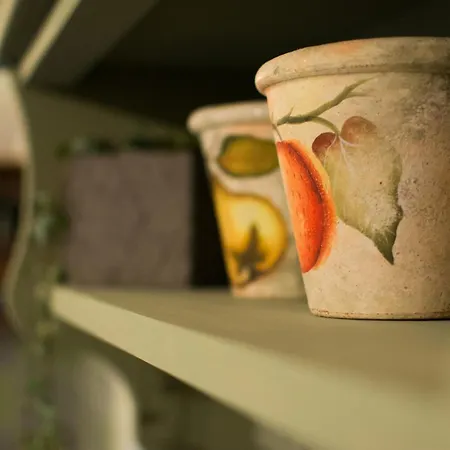 La Haute Forge Maison d'Hôtes Casa de hóspedes