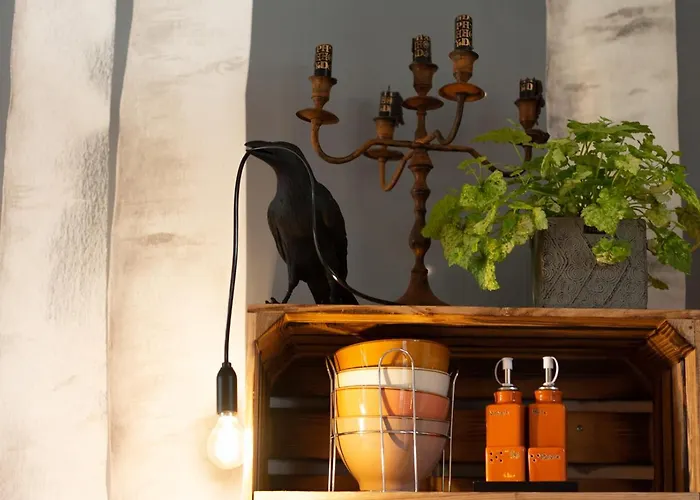 La Haute Forge Maison d'Hôtes Casa de hóspedes *