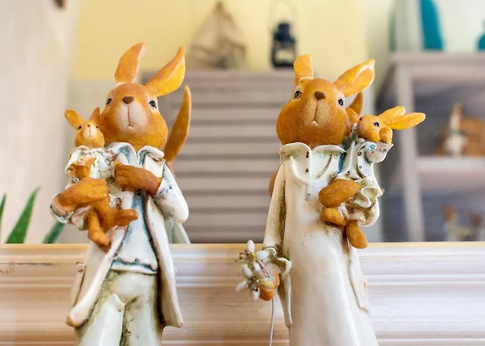 Casa de hóspedes La Haute Forge Maison d'Hôtes *