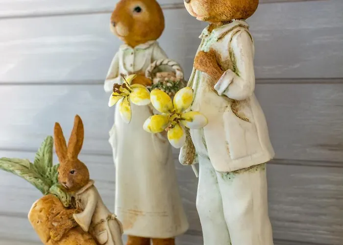 La Haute Forge Maison d'Hôtes Casa de hóspedes *