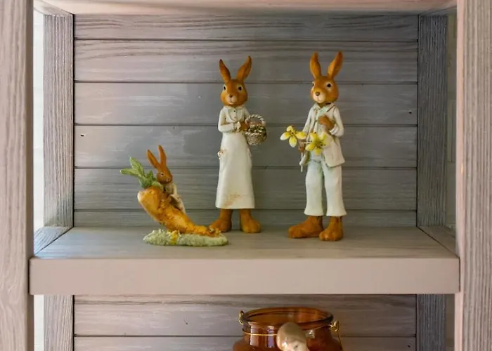 La Haute Forge Maison d'Hôtes Casa de hóspedes Thoire-sur-Dinan