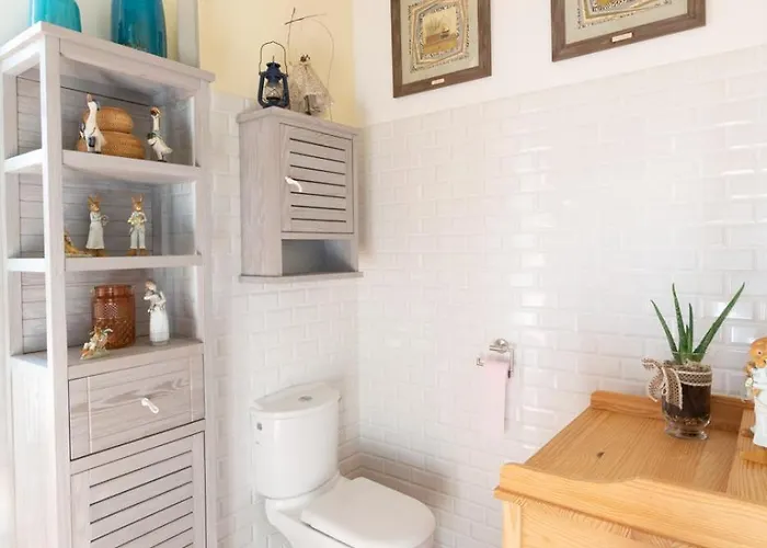 Casa de hóspedes La Haute Forge Maison d'Hôtes Thoire-sur-Dinan