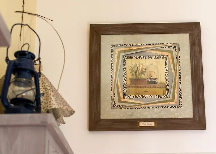 La Haute Forge Maison d'Hôtes Thoire-sur-Dinan