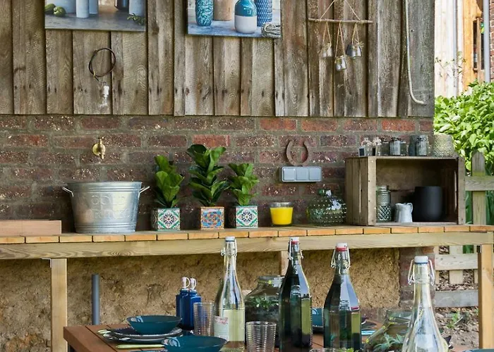 La Haute Forge Maison d'Hôtes Casa de hóspedes *