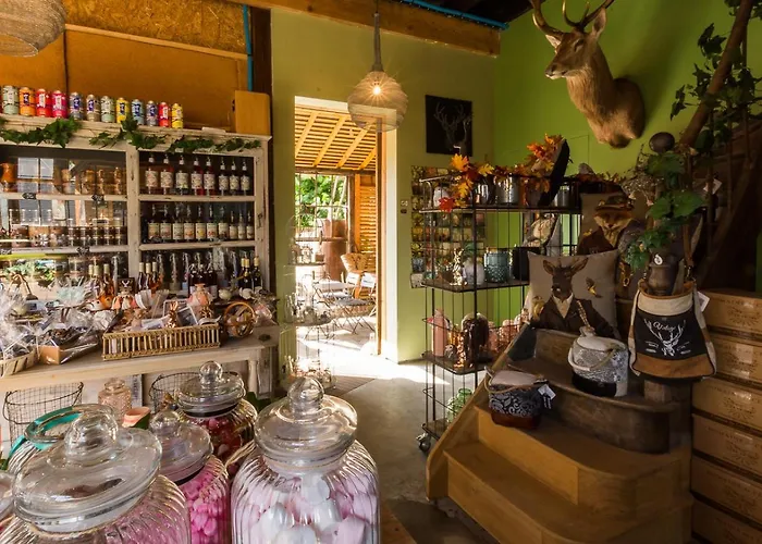 La Haute Forge Maison d'Hôtes Casa de hóspedes Thoire-sur-Dinan