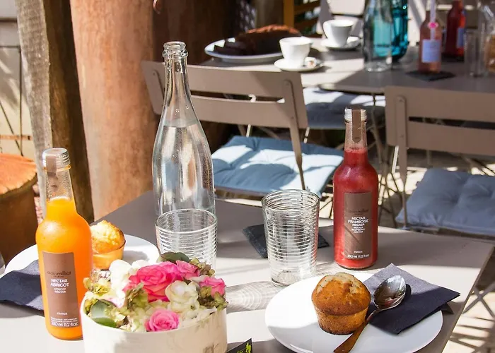 La Haute Forge Maison d'Hôtes Casa de hóspedes