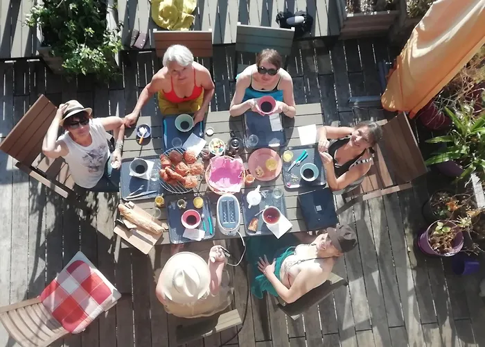 La Haute Forge Maison d'Hôtes